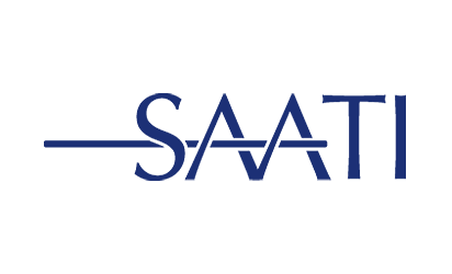 logo-1